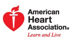 american-heart association-logo
